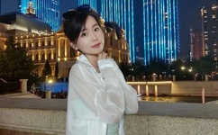 年代秀播出时间